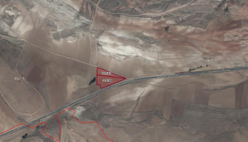 WhatsApp Image 2025-11-21 at 13.44.23.jpeg